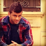 Rabih baroud sur yala.fm